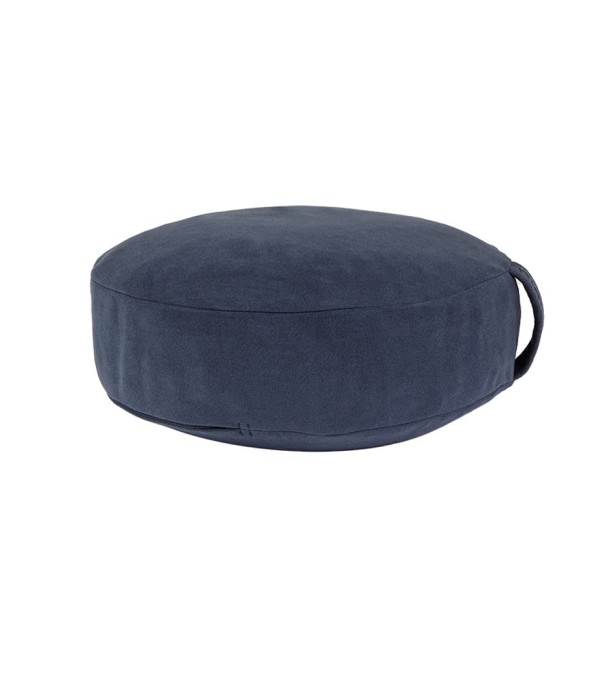 MEDITATION_CUSHION-MIDNIGHT_02.jpg