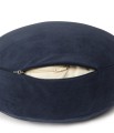 MEDITATION_CUSHION-MIDNIGHT_03.jpg