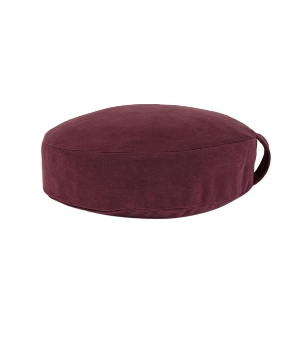 MEDITATION_CUSHION-INDULGE_02.jpg