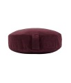 MEDITATION_CUSHION-INDULGE_01.jpg