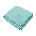 koc asana mineral blue.jpg