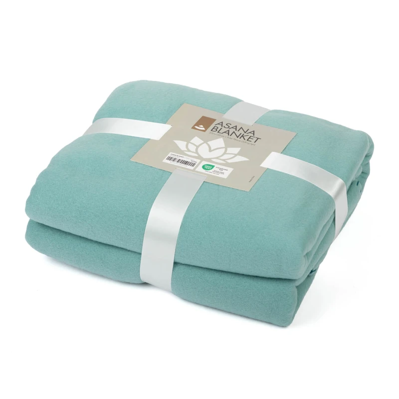 koc asana mineral blue-1.jpg