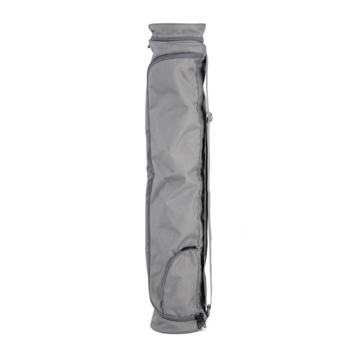 asana bag 80 szary-1.jpg