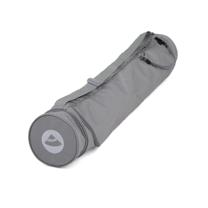 asana bag 80 szary.jpg