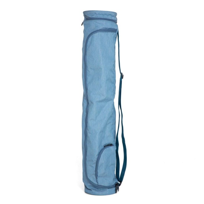 asana bag 80 niebieski-1.jpg