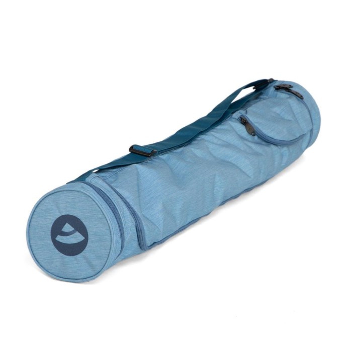 asana bag 80 niebieski.jpg