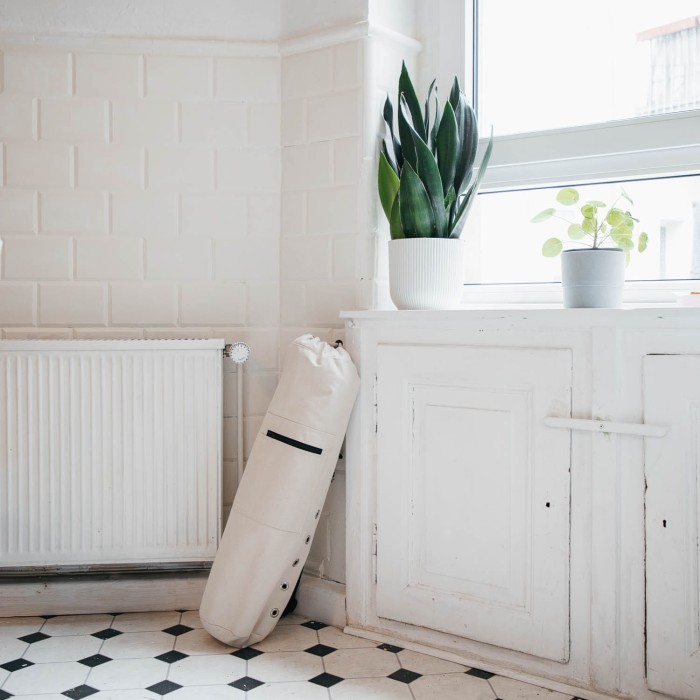 torba bodhi canvas ecru-1.jpg