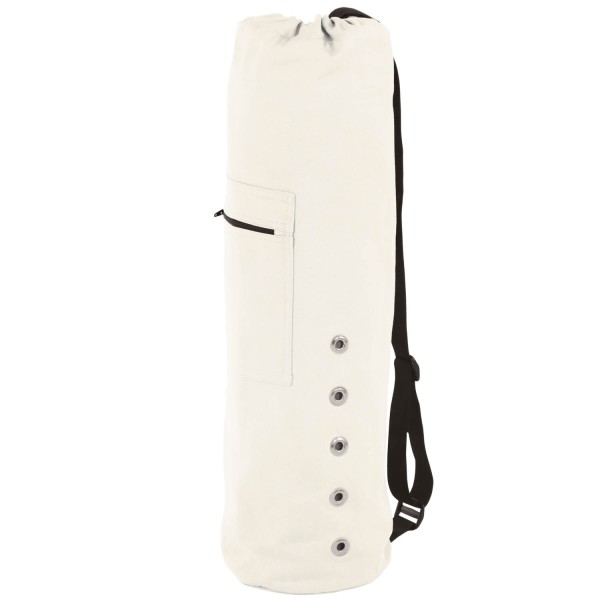 torba bodhi canvas ecru.jpg