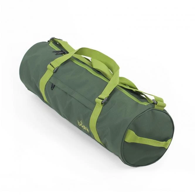 asana city bag zielony.jpg