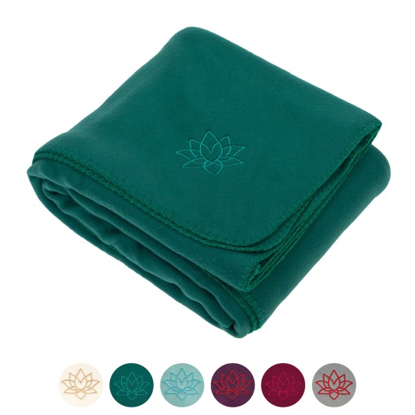 asana bodhi koc kolory.jpg