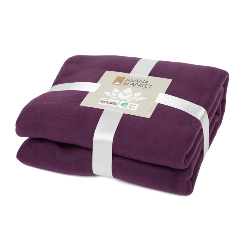 asana bodhi koc purpurowy-1.jpg