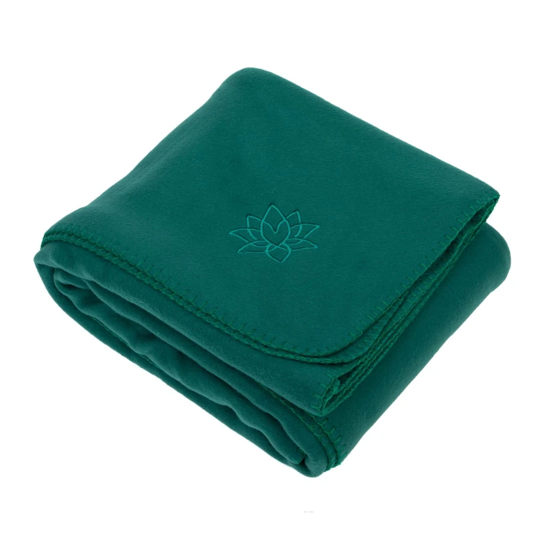 asana bodhi koc zielony.jpg