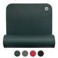 Bodhi mata pilates.jpg