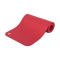 Bodhi mata pilates czerwony - 3.jpg