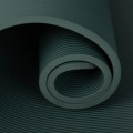 Bodhi mata pilates zielony -1.jpg