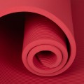 Bodhi mata pilates czerwony -1.jpg