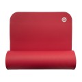 Bodhi mata pilates czerwony.jpg