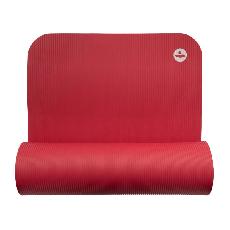 Bodhi mata pilates czerwony.jpg