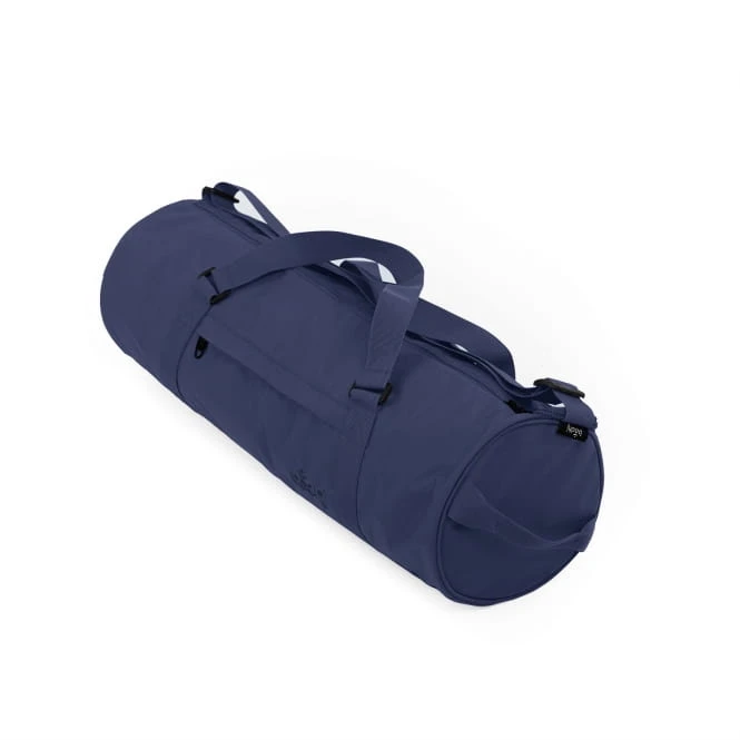 asana city bag granatowy.jpg