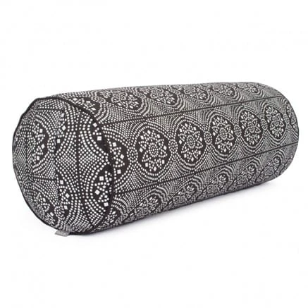 bolster maharaja czarny.jpg