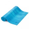 ymgx_yoga_yogamatte_ganges_aqua_blau.jpg