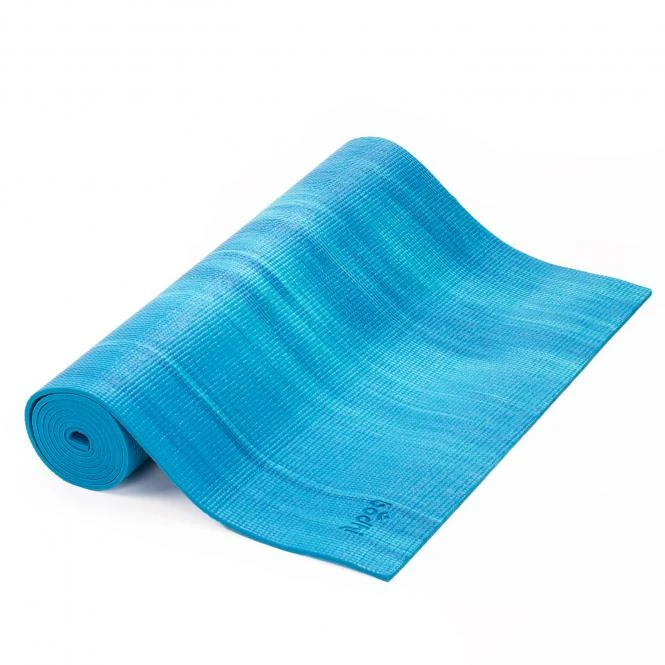 ymgx_yoga_yogamatte_ganges_aqua_blau.jpg