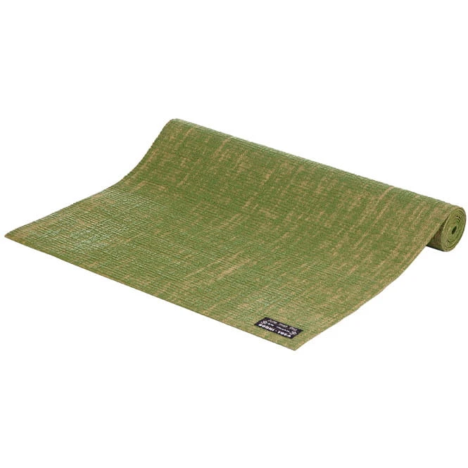 jute pro olive.jpg