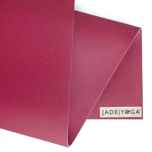 jade harmony malinowy.jpg