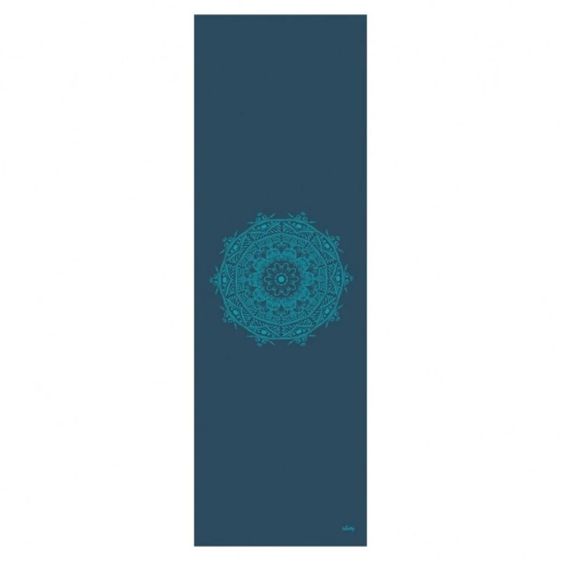 leela mandala benzyna.jpg