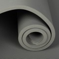 Bodhi mata pilates szary-1.jpg