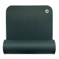 Bodhi mata pilates zielony.jpg