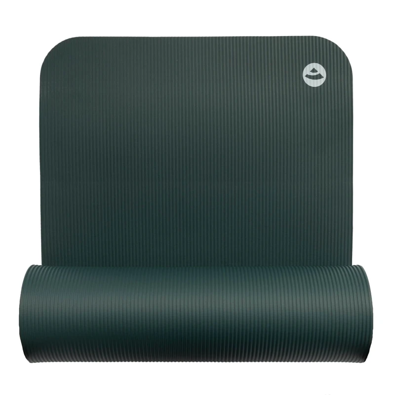 Bodhi mata pilates zielony.jpg