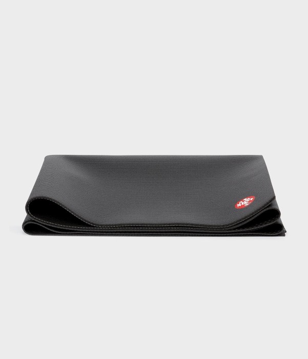 Manduka Pro Travel czarna-1.jpg
