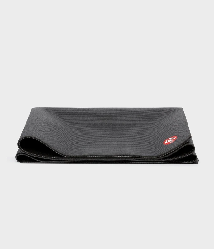 Manduka Pro Travel czarna-1.jpg