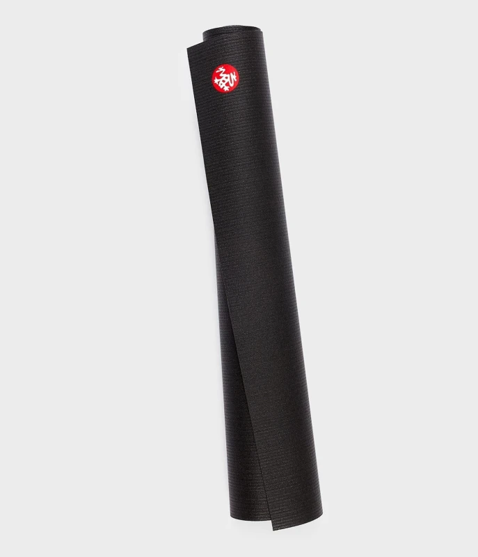 Manduka Pro Travel czarna.jpg