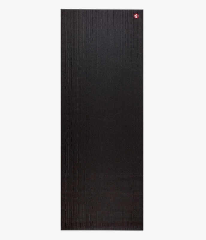 Manduka Pro Travel czarna-2.jpg