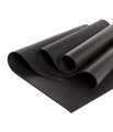 manduka grp jet black-1.jpg