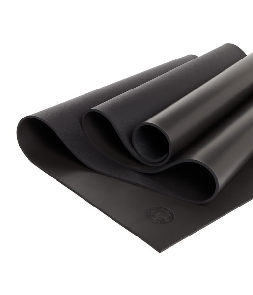 manduka grp jet black-1.jpg