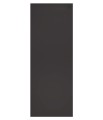 manduka grp jet black-2.jpg