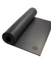manduka grp jet black.jpg