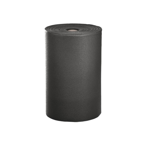 bodhi asana rolka szara.jpg