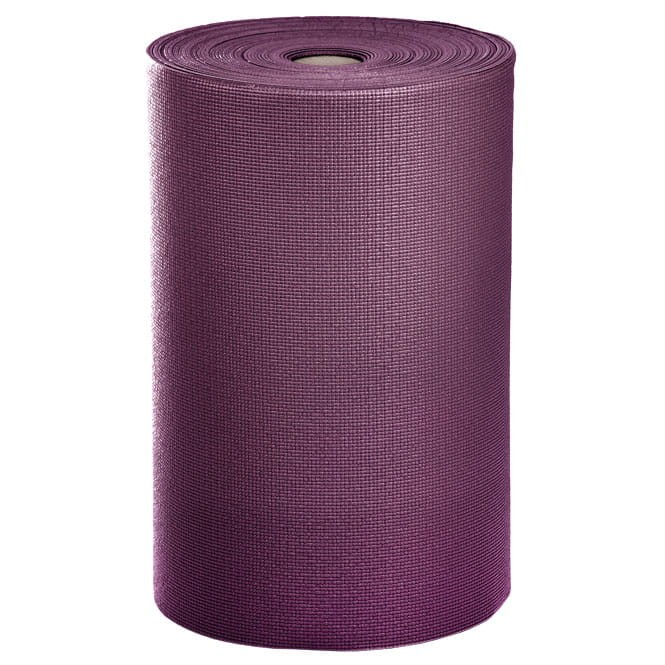 bodhi asana rolka bakłażan.jpg