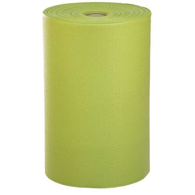 bodhi asana rolka oliwkowa.jpg