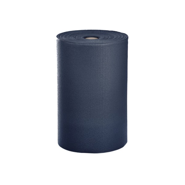 bodhi asana rolka granatowa.jpg