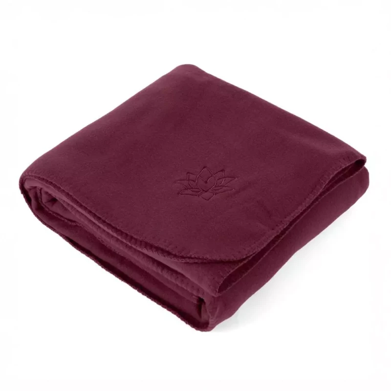 koc asana burgund.webp