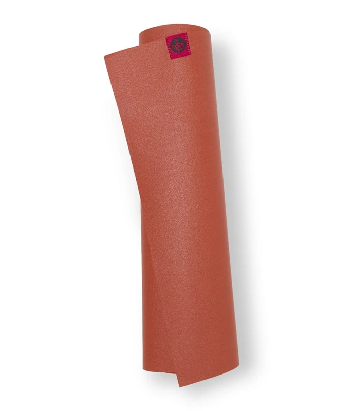 Manduka superlite tiger-3.jpg