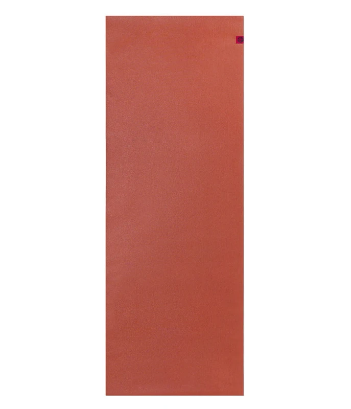 Manduka superlite tiger-2.jpg