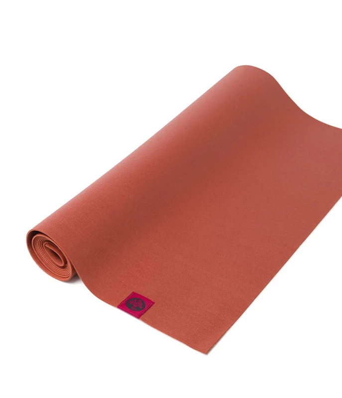 Manduka superlite tiger-1.jpg
