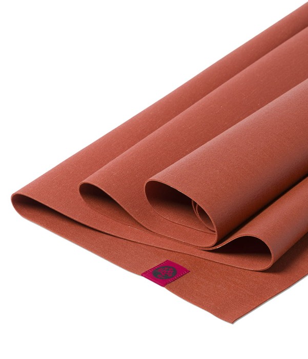 Manduka superlite tiger.jpg