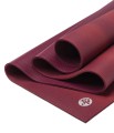 Manduka pro root-2.jpg